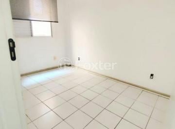 beca077c · Apartamento, 2 dormitórios, 47.81 m², em Sarandi