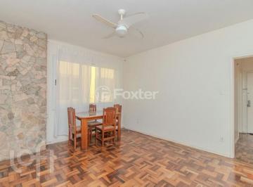 91d7f2a2 · Apartamento, 2 dormitórios, 79.94 m², em Santana