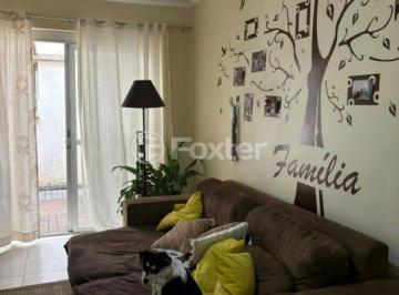 e6b0e2f5 · Apartamento, 1 dormitórios, 48 m², em Vila Jardim