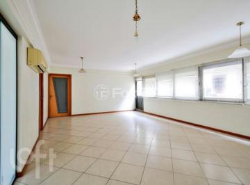 c1d08b58 · Apartamento, 3 dormitórios, 119.5 m², em Santana