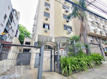 79543726 · Apartamento, 3 dormitórios, 119.5 m², em Santana