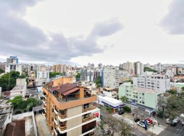 58615adb · Apartamento, 3 dormitórios, 119.5 m², em Santana