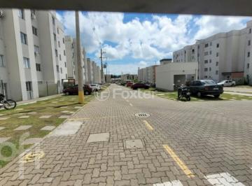 844f5919 · Apartamento, 2 dormitórios, 44.36 m², em Feitoria