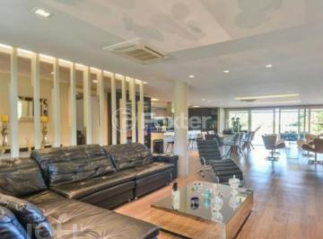 91999599 · Casa em Condomínio, 4 dormitórios, 478 m², em Chapéu do Sol