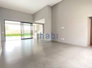310594faaccf83079770cd629e59f6ee65a91de0 · Casa com 3 dormitórios à venda, 261 m² por R$ 2.299.000,00 - alphaville Nova Esplanada 3 - Votoranti