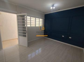 Foto 06 · Casa, Brasil, Itu, SP