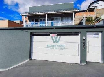 2ddeafe0dff03b5a7649811ac5d8d20c1d8072ac · Casa com 3 dormitórios à venda, 199 m² por R$ 630.000,00 - Jardim Bandeirantes - Poços de Caldas/MG