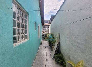 468929dc81170bf352a393475a9ec5a3793119a3 · Casa com 3 dormitórios à venda, 104 m² por R$ 280.000,00 - Jardim Esperança - Poços de Caldas/MG