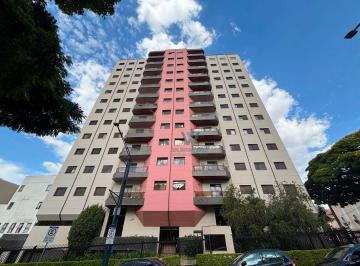 5e3e711f75c0b57c8a57b0b476d838aea6a510c8 · Apartamento com 4 dormitórios à venda, 282 m² por R$ 2.100.000,00 - Centro - Poços de Caldas/MG