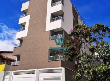 fachada · Apartamento com 3 dormitórios à venda, 76 m² por R$ 450.000,00 - Jardim Country Club - Poços de Cald