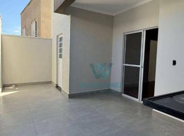d2d48bb1673ad0a0c43fceec4dc0d9082ea7298f · Apartamento com 2 dormitórios à venda, 80 m² por R$ 430.000,00 - Jardim Doutor Ottoni - Poços de Cal