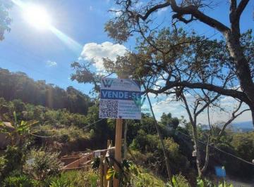 Sítio à venda, 1000 m² por R$ 160.000 - Centro - Poços de Caldas/MG · Sítio à venda, 1000 m² por R$ 160.000 - Centro - Poços de Caldas/MG