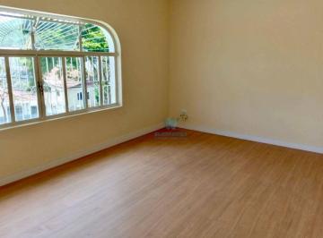 539d9fd1b805be97a8aad9d1337a9c5613652d69 · Casa com 3 dormitórios à venda, 160 m² por R$ 780.000,00 - Vila Togni - Poços de Caldas/MG