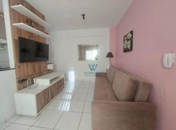 059df503647f501d48805cfcc97364b1ed13920c · Apartamento com 2 dormitórios, 49 m² - venda por R$ 470.000,00 ou aluguel por R$ 2.500,01/mês - Cent