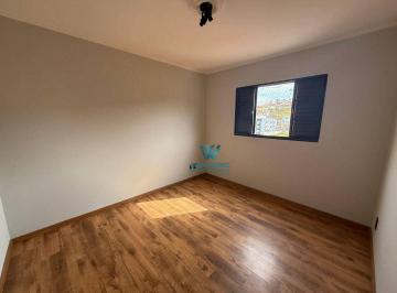 d633c1017ccb051122a283474e9e57747cfc341e · Apartamento com 2 dormitórios à venda, 78 m² por R$ 280.000,00 - Jardim Quisisana - Poços de Caldas/