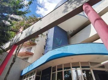 2d6399567be99d6d4e6fade4c8e220d6e32bf73f · Apartamento Duplex com 1 dormitório à venda, 55 m² por R$ 330.000,00 - São Benedito - Poços de Calda