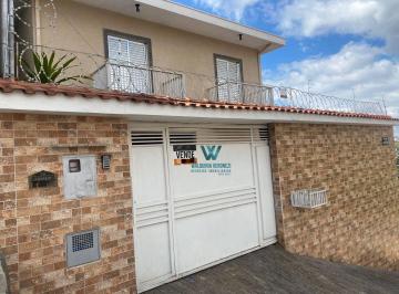ad542cf7f124d2da8225d59a3aee1f8883d878f7 · Casa com 3 dormitórios à venda, 153 m² por R$ 800.000,00 - Jardim Centenário - Poços de Caldas/MG