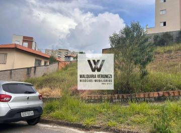 282d1586ee6f0413f708c52ffa91e2c2bc7ccd94 · Terreno à venda, 250 m² por R$ 180.000,00 - Loteamento Residencial Veredas - Poços de Caldas/MG