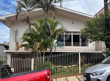 eef9db4454bef27e3b12033fe3672154c4ada7b4 · Casa com 2 dormitórios à venda, 173 m² por R$ 1.200.000,00 - Jardim dos Estados - Poços de Caldas/MG