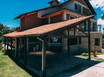f1da1730a8d7277438c8f7f81c320f74d6a67914 · Casa com 5 dormitórios à venda, 475 m² por R$ 1.200.000,00 - Chácaras Poços de Caldas - Poços de Cal