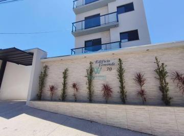 4a60744f27a80d04cacb4dec2653bb71f65b428f · Apartamentos de 2 e 3 quartos com suíte, a partir de R$ 415.000,00, com opções de até R$ 550.000,00