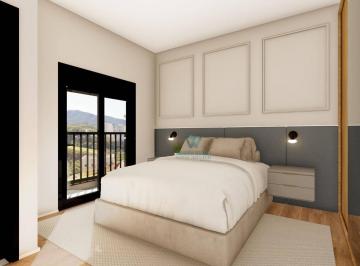 2fb3ed1f06fa9b3e96493fd362db22a3a72232b8 · Apartamento com 3 dormitórios à venda, 117 m² por R$ 650.000,00 - Jardim Country Club - Poços de Cal