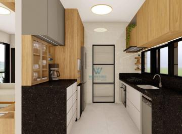 388c90dd55bf9e2e207a157fc73e38ffde5145e4 · Apartamento com 3 dormitórios à venda, 117 m² por R$ 650.000,00 - Jardim Country Club - Poços de Cal