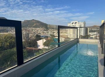 042d8dfe410e2239e3ce10b9f6eb0ba019cc0cf2 · Apartamento com 2 dormitórios à venda, 45 m² por R$ 350.000,00 - Vila Togni - Poços de Caldas/MG