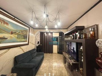 3888d0402cf1b183f81b87cf104b283673fc253f · Casa com 2 dormitórios à venda, 159 m² por R$ 370.000,00 - Parque São Sebastião - Poços de Caldas/MG