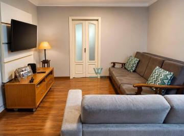 0990c96640472cd31b314f7b405663aaa288bad5 · Apartamento no Centro com 2 dormitórios à venda, 76 m² por R$ 580.000 - Centro - Poços de Caldas/MG