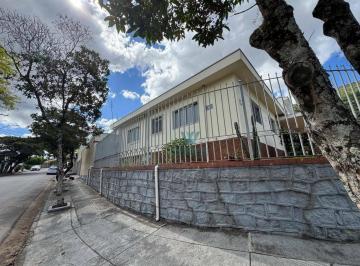 8744c66947403b6c4d37b9b70c7e7dfa68e22590 · Casa com 4 dormitórios à venda, 397 m² por R$ 2.350.000,00 - Marçal Santos - Poços de Caldas/MG