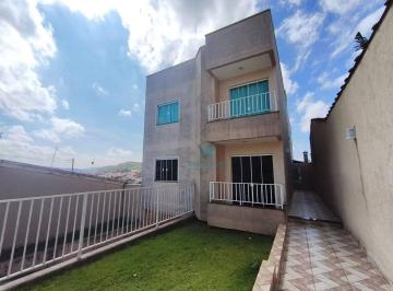 dd8b456b9162e3cc84f3c21ab4aee8dbfc14302e · Apartamento com 2 dormitórios à venda, 90 m² por R$ 450.000,00 - Jardim das Hortênsias - Poços de Ca