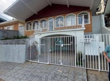 60e218f3f38c41aeeb7418be4cbd5eccd6f6b235 · Casa com 3 dormitórios à venda, 200 m² por R$ 1.500.000,00 - Centro - Poços de Caldas/MG