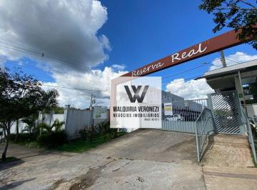 66e4cf8e3e5842a7603894f84fe2377f17f97f89 · Apartamento com 2 dormitórios à venda, 48 m² por R$ 170.000,00 - Estância Poços de Caldas - Poços de