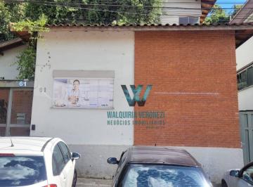 a4593cf0a64701b9efa7fbdd1b49aa8aded466b2 · Casa para alugar, 225 m² por R$ 10.000,01/mês - Centro - Poços de Caldas/MG