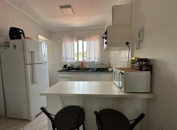 95877088a8a54611b33a31ba38e8e65ee2828da1 · Apartamento com 2 dormitórios à venda, 80 m² por R$ 340.000,00 - Jardim Vitória - Poços de Caldas/MG