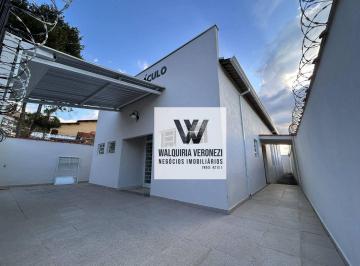 5f07adb93042251ce911f95e7e52dc6605ddde1e · Ponto à venda, 128 m² por R$ 330.000,00 - Santo André - Poços de Caldas/MG