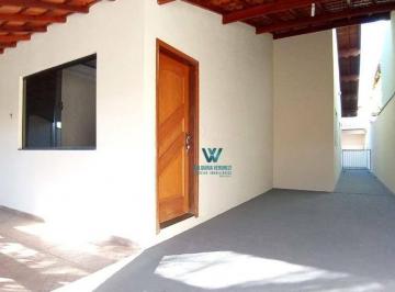 8cdd8e2779891b00db3ae1a31d8a052cc3ef5186 · Casa com 3 dormitórios à venda, 162 m² por R$ 650.000,00 - Jardim das Acácias - Poços de Caldas/MG