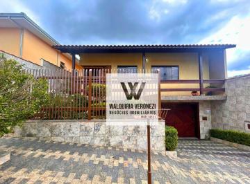 62e2104a8d3d92da842093843c7f5e99b82189ee · Casa com 3 dormitórios à venda, 274 m² por R$ 1.100.000,00 - Jardim Campos Elísios - Poços de Caldas