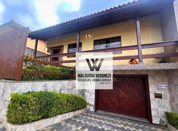 4aa3bb9491f135a4084ffbc0d19f92e030c11e27 · Casa com 3 dormitórios à venda, 274 m² por R$ 1.100.000,00 - Jardim Campos Elísios - Poços de Caldas