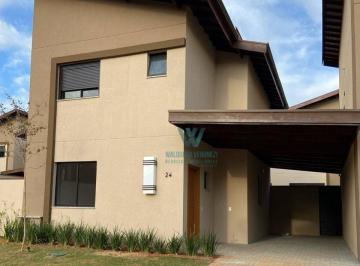 b91978de10d7dd3fb512111a11ae0cb827df268a · Casa com 3 dormitórios à venda, 138 m² por R$ 900.000,00 - Parque Primavera - Poços de Caldas/MG
