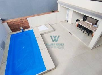 010d641bcecba2b3e8ef334f6c39ed9e7cb7d19f · Casa com 4 dormitórios à venda, 150 m² por R$ 1.400.000,00 - Jardim das Florenças - Poços de Caldas/