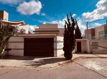46ab0c0c1645ba9a6e7cb56b1d87c2ae1430d13c · Casa com 3 dormitórios à venda, 306 m² por R$ 1.900.000,00 - Parque Primavera - Poços de Caldas/MG