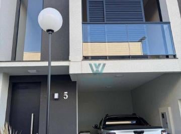 3c0b4062161d3a2fb832cb6829cdb4a255b1d9dd · Casa com 2 dormitórios à venda, 80 m² por R$ 472.000,00 - Belvedere - Poços de Caldas/MG