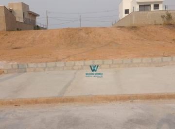 bfee7151f754c9e8d88d5fc5fc322bd2d7fe70d2 · Terreno à venda, 250 m² por R$ 270.000,00 - Jardins de Florença - Poços de Caldas/MG
