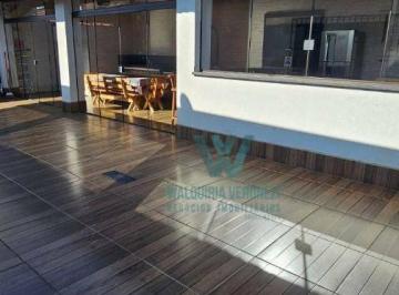 7c667c29fd369f9805ce1f61e550c20adc7f4299 · Casa com 2 dormitórios à venda, 180 m² por R$ 850.000,00 - Residencial Morumbi - Poços de Caldas/MG