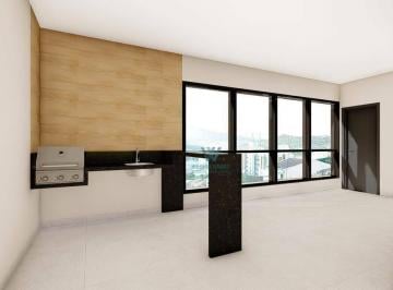 c254c191b21b4a995cd8b148e3bc2495665096c2 · Apartamento com 3 dormitórios à venda, 117 m² por R$ 680.000,00 - Jardim Country Club - Poços de Cal