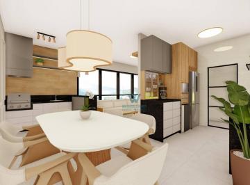 9dd50f101f04dcdaec265d06066b77ac6c73b78a · Apartamento com 3 dormitórios à venda, 117 m² por R$ 680.000,00 - Jardim Country Club - Poços de Cal