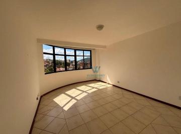 d4d01e01a6a9893ef7dbacd0c72ae09d1f6a207d · Apartamento com 2 dormitórios à venda, 100 m² por R$ 550.000,00 - Jardim Cascatinha - Poços de Calda