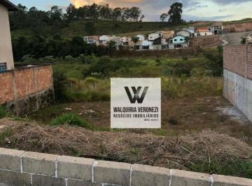 1049e5c45ecdb2de65d875b89b4fd0f5b62cc5ce · Terreno à venda, 316 m² por R$ 160.000,00 - Loteamento Residencial Tiradentes - Poços de Caldas/MG